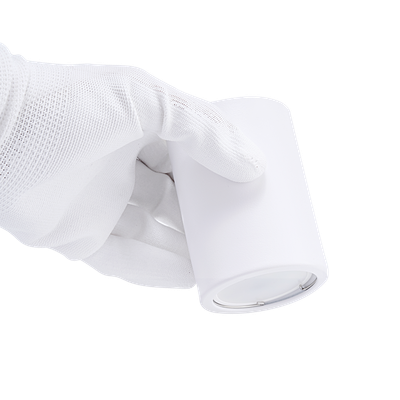 Точечный светильник Truenergy 21349