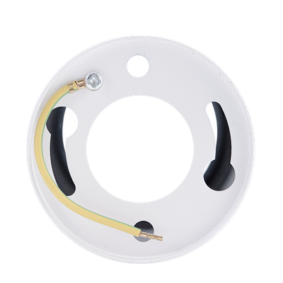 Точечный светильник Truenergy 21349