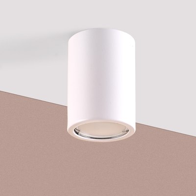 Точечный светильник Truenergy 21349