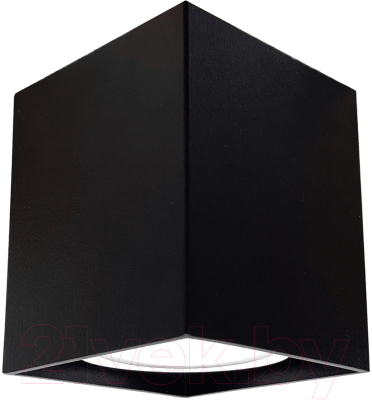 Точечный светильник Truenergy 21350 - фото