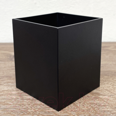 Точечный светильник Truenergy 21350