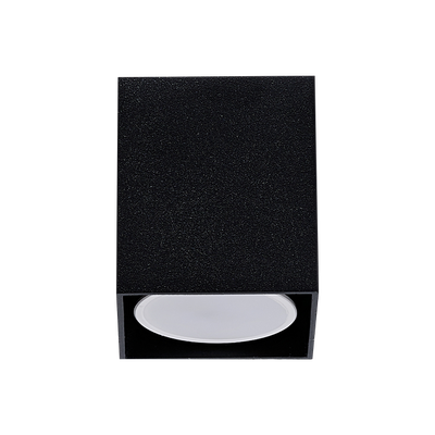 Точечный светильник Truenergy 21350