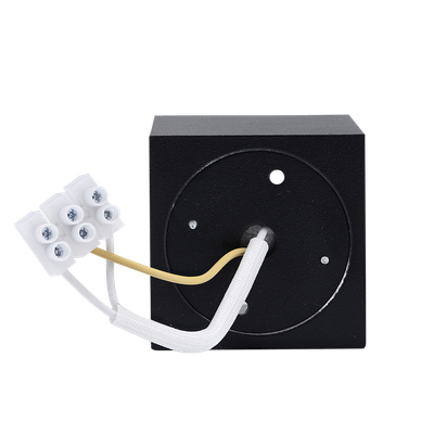 Точечный светильник Truenergy 21350