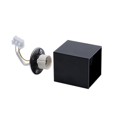 Точечный светильник Truenergy 21350