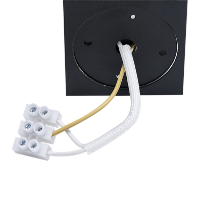 Точечный светильник Truenergy 21350