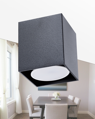 Точечный светильник Truenergy 21350