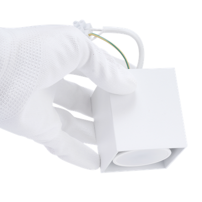 Точечный светильник Truenergy 21351