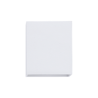 Точечный светильник Truenergy 21351