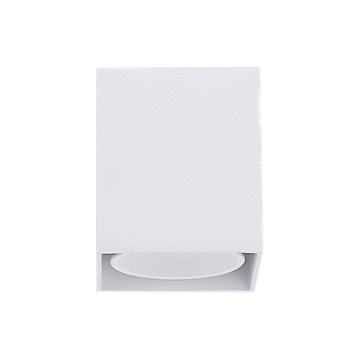 Точечный светильник Truenergy 21351