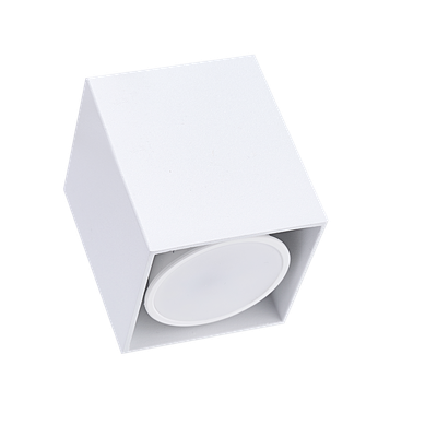 Точечный светильник Truenergy 21351