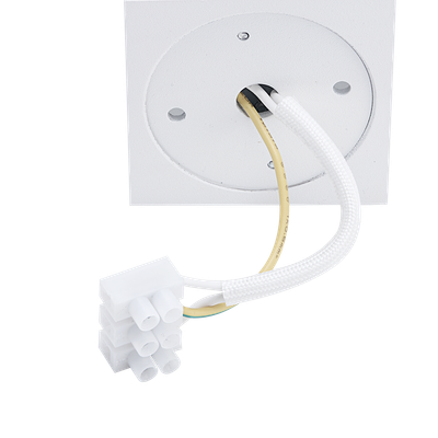 Точечный светильник Truenergy 21351