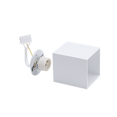 Точечный светильник Truenergy 21351