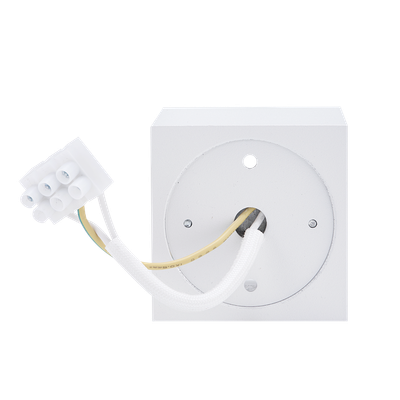 Точечный светильник Truenergy 21351