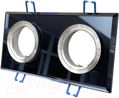 Точечный светильник Truenergy 21231 - фото