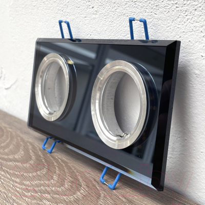 Точечный светильник Truenergy 21231