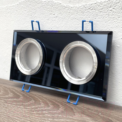 Точечный светильник Truenergy 21231