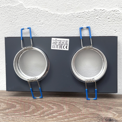 Точечный светильник Truenergy 21231