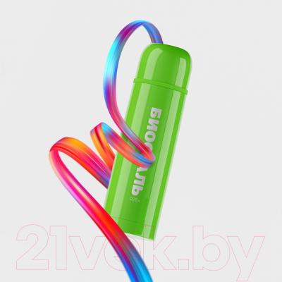 Термос для напитков Биосталь NB-СG 750