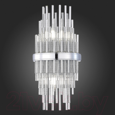 Бра ST Luce SL1628.101.02