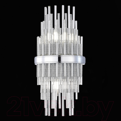 Бра ST Luce SL1628.101.02