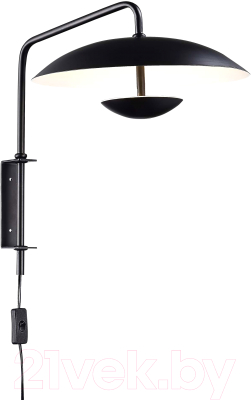 Бра ST Luce SL6502.401.01