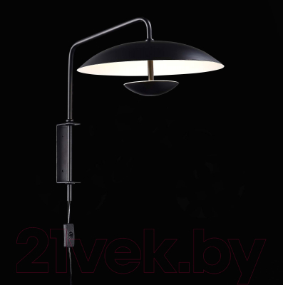 Бра ST Luce SL6502.401.01