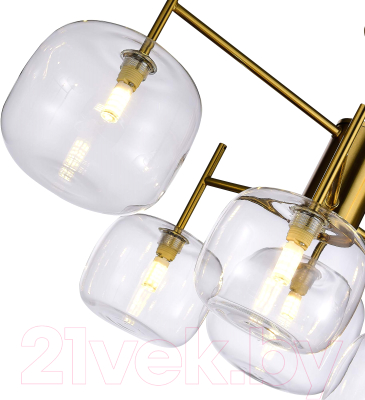 Люстра ST Luce SL1049.302.06