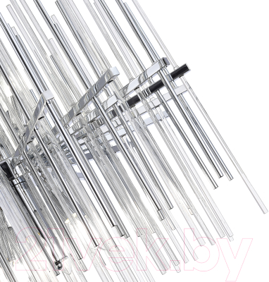 Люстра ST Luce SL1628.103.08