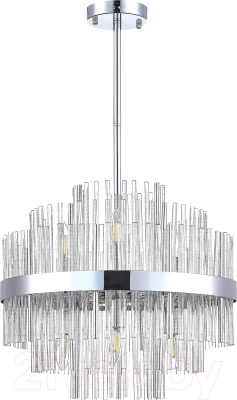 Люстра ST Luce SL1634.103.06 - фото