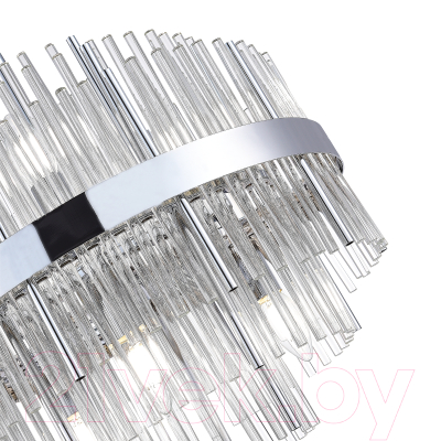 Люстра ST Luce SL1634.103.06