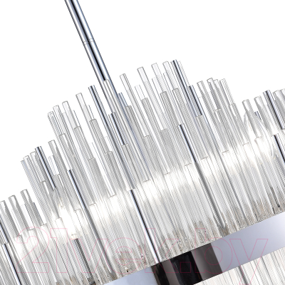 Люстра ST Luce SL1634.103.09