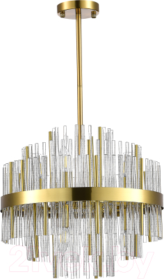 Люстра ST Luce SL1634.303.06 - фото