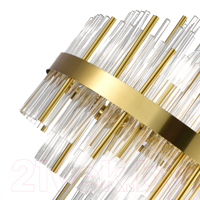 Люстра ST Luce SL1634.303.06