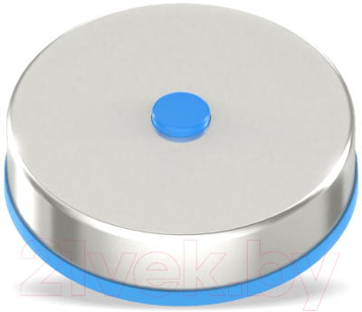 Термос для еды Биосталь Авто NRP-1200