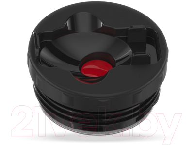 Термос для еды Биосталь Охота NTS-B 500