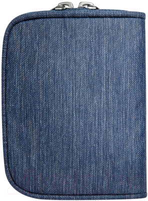 Портмоне Tatonka Zip Money Box / 2884.004