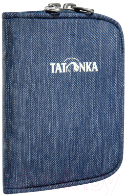 Портмоне Tatonka Zip Money Box / 2884.004