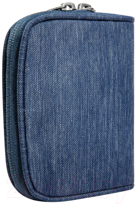 Портмоне Tatonka Zip Money Box / 2884.004