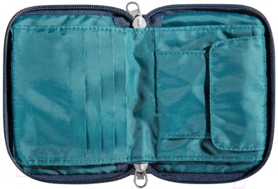 Портмоне Tatonka Zip Money Box / 2884.004