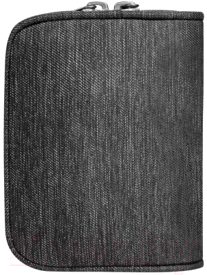 Портмоне Tatonka Zip Money Box / 2884.220