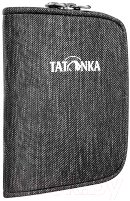 Портмоне Tatonka Zip Money Box / 2884.220