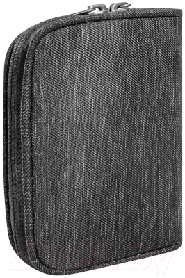 Портмоне Tatonka Zip Money Box / 2884.220