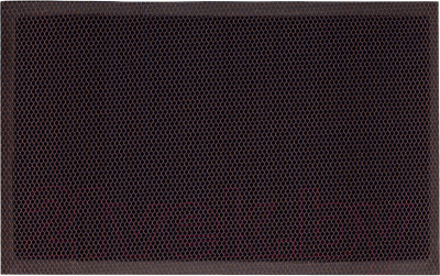 Коврик грязезащитный ComeForte Mesh Mat 45x75 - фото