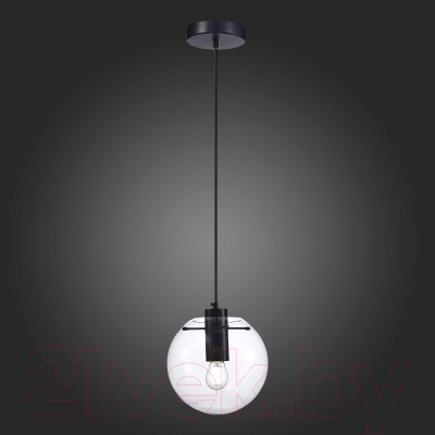 Потолочный светильник ST Luce SL1056.403.01