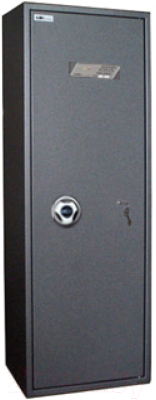 Оружейный сейф SAFEtronics Maxi 5РMЕk5 - фото