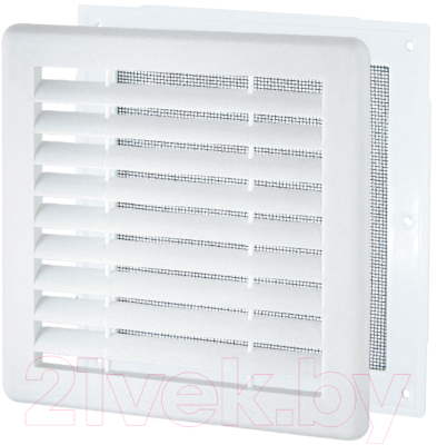 Решетка вентиляционная TDM SQ1807-0024 - фото