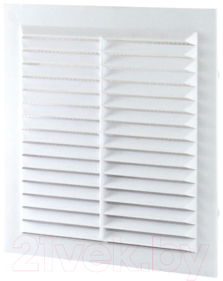 Решетка вентиляционная TDM SQ1807-0086 - фото