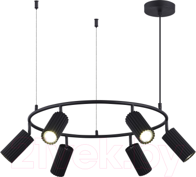 Люстра ST Luce SL1213.403.06