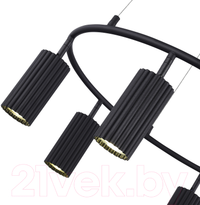 Люстра ST Luce SL1213.403.06