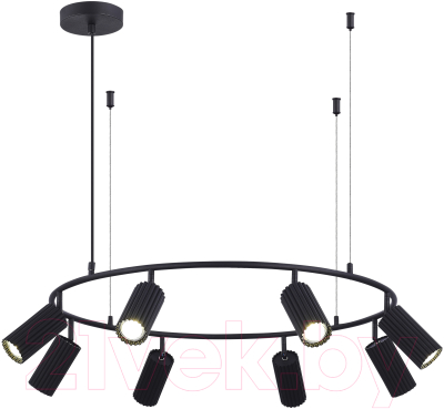 Люстра ST Luce SL1213.403.08